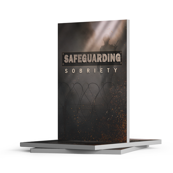 Safeguarding Sobriety