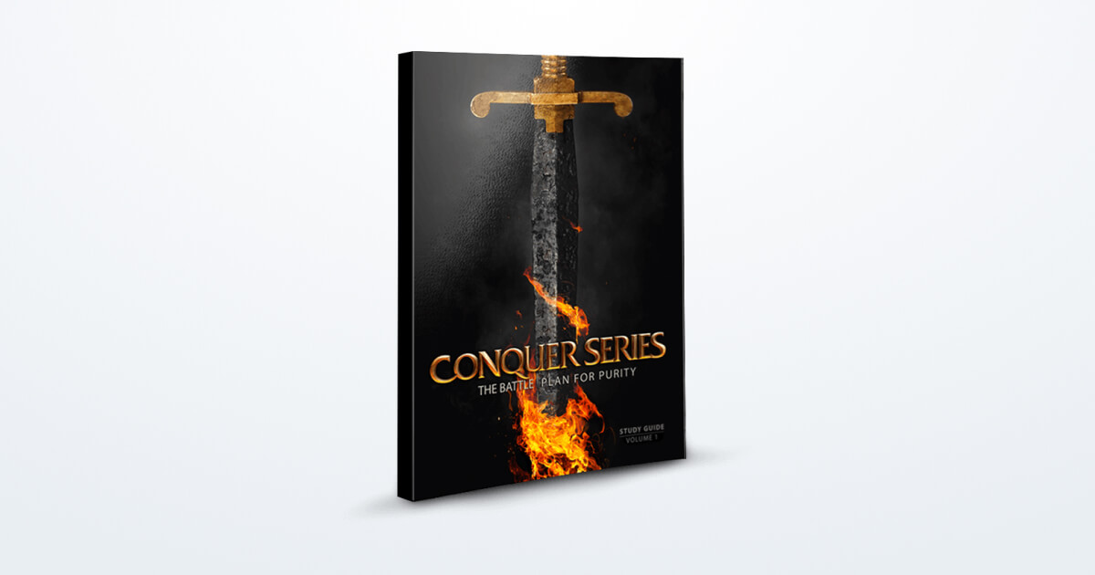 Conquer  with Creator Studio: A Comprehensive Guide